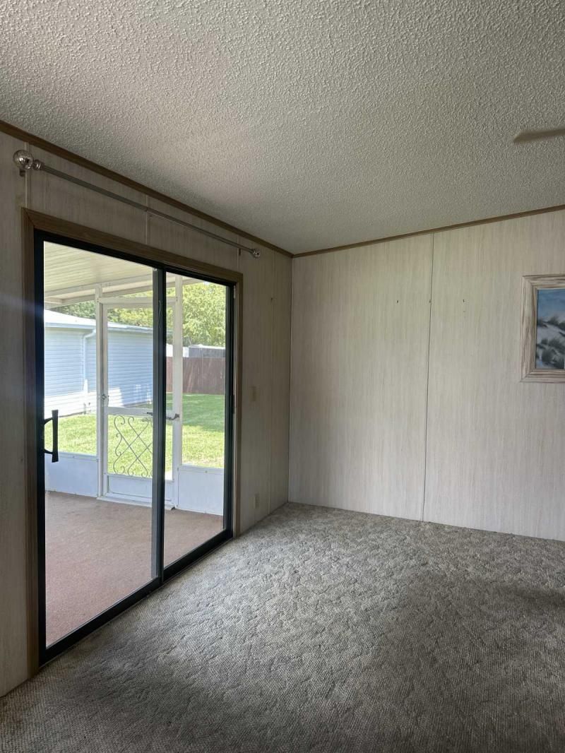 4639 Arlington Park Dr. Lot #141