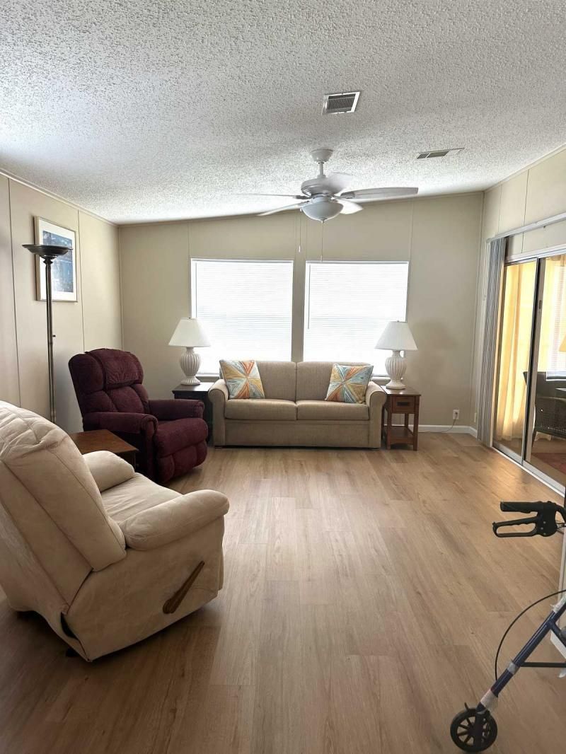 4610 Arlington Park Dr. Lot #71