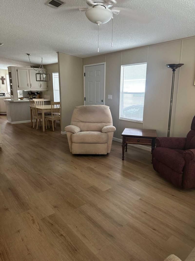 4610 Arlington Park Dr. Lot #71