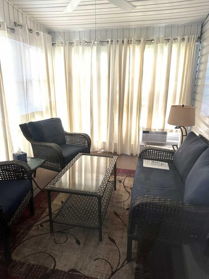 4610 Arlington Park Dr. Lot #71