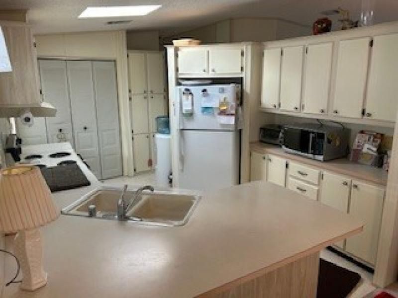 302 Bougainvillea Cir