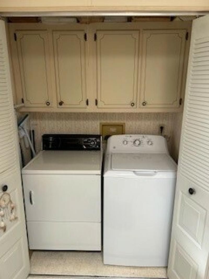 302 Bougainvillea Cir