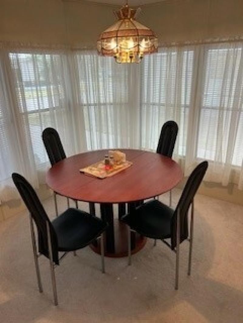 302 Bougainvillea Cir