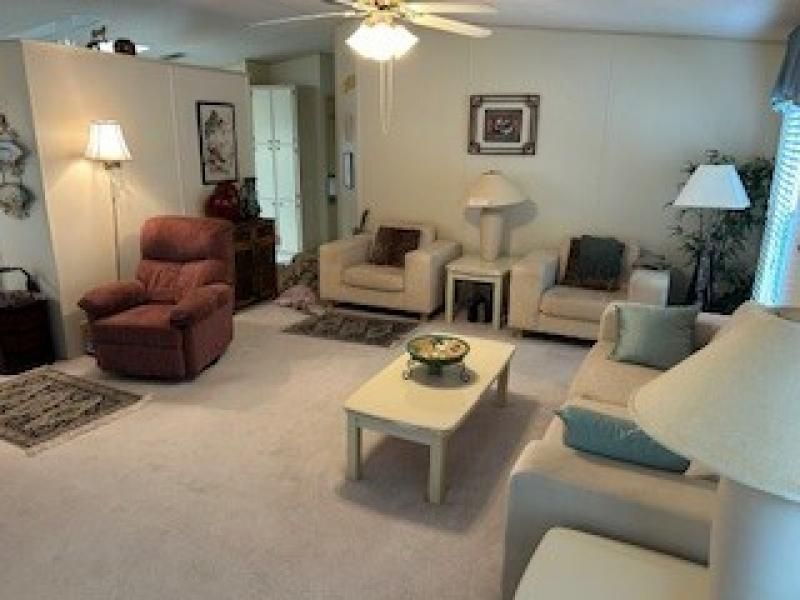 302 Bougainvillea Cir