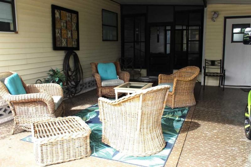 4524 Alpine Dr Lot #231