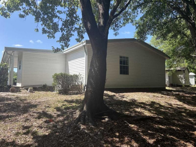 30 Bluewater Lake Circle Lot #115