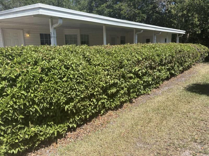 30 Bluewater Lake Circle Lot #115