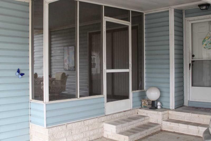 4458 Applegate Lot # 5