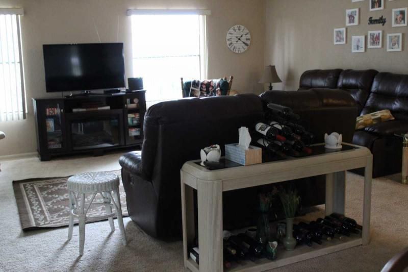 4458 Applegate Lot # 5