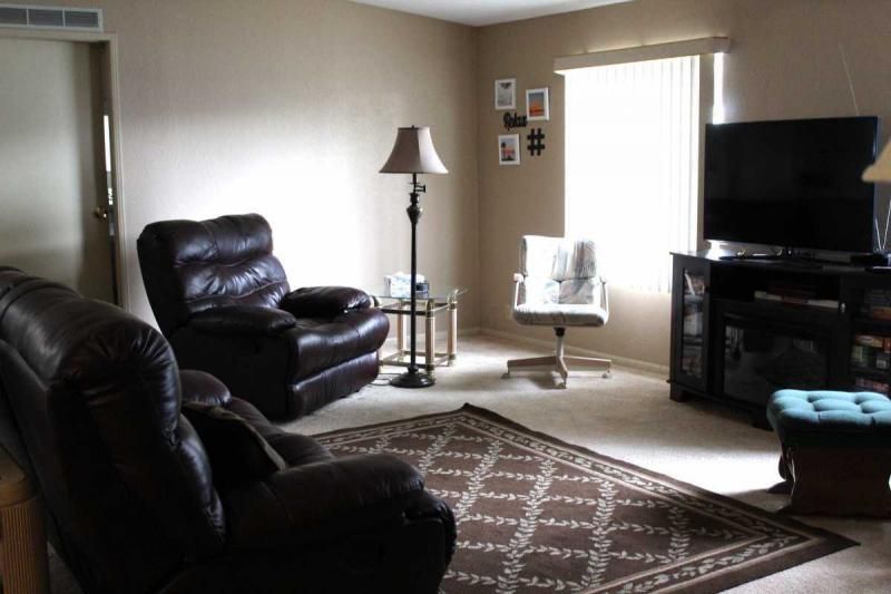 4458 Applegate Lot # 5