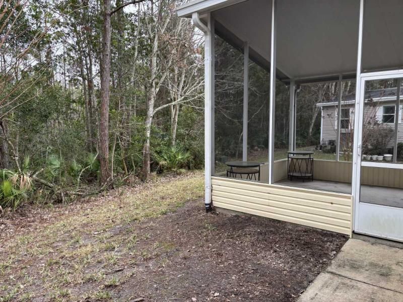 29 Beaver Lake Circle #377