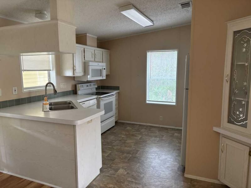 29 Beaver Lake Circle #377