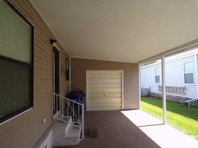 4632 Armitage Pl. Lot #159