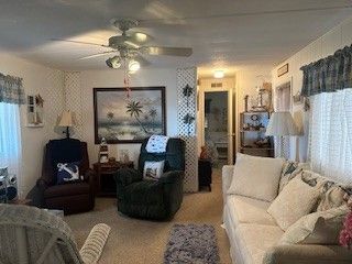 713 Floyd Bennett Drive