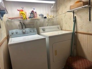 1245 Paul Bryce Drive