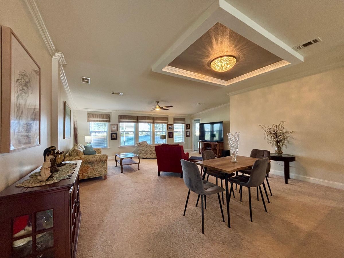 3936 MANATEE CLUB DRIVE