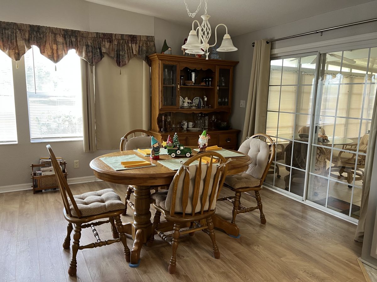 29200 S. Jones Loop Road #528