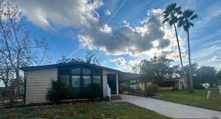 1305 Calle Bonita Dr.