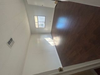 1305 Calle Bonita Dr.