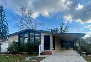 1305 Calle Bonita Dr.