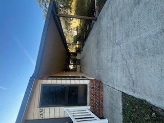 1305 Calle Bonita Dr.