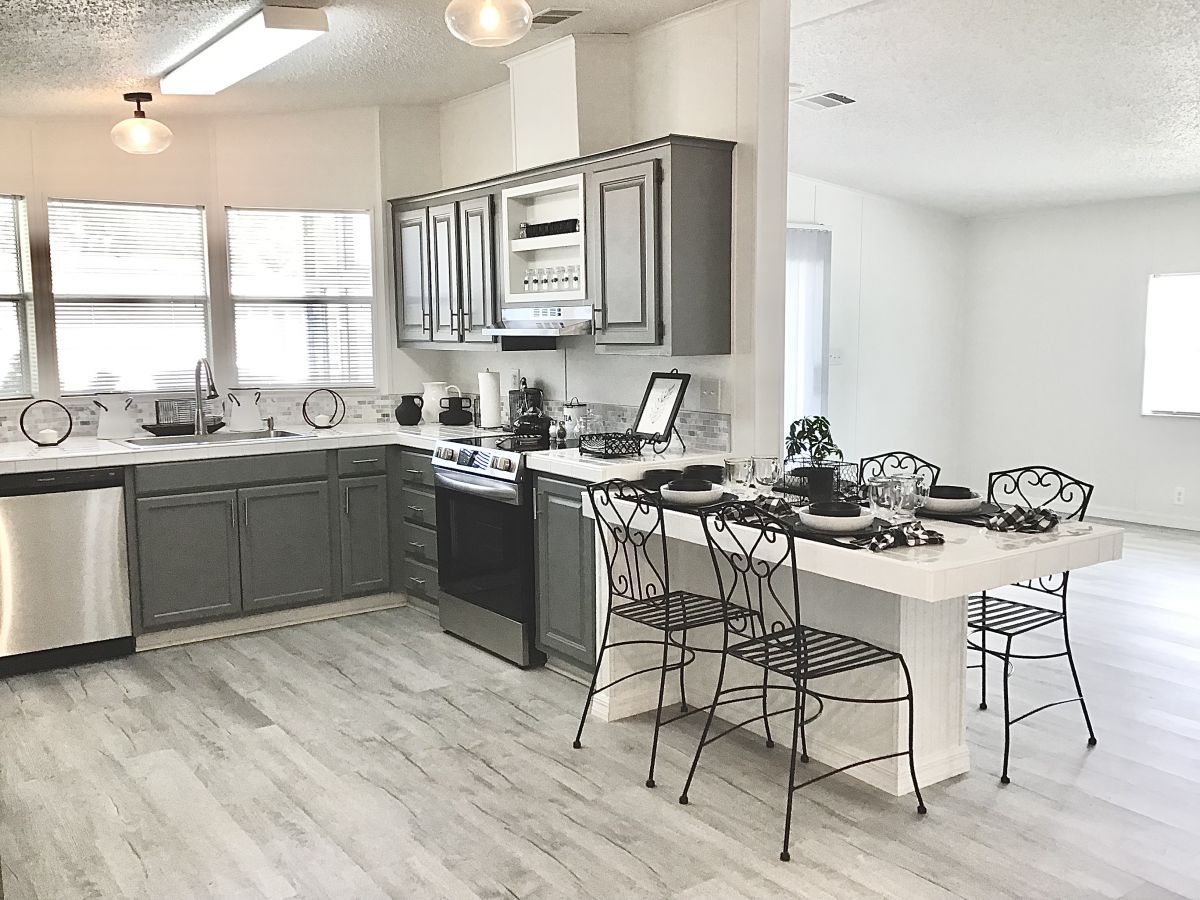 2170 La Costa Village Blvd.