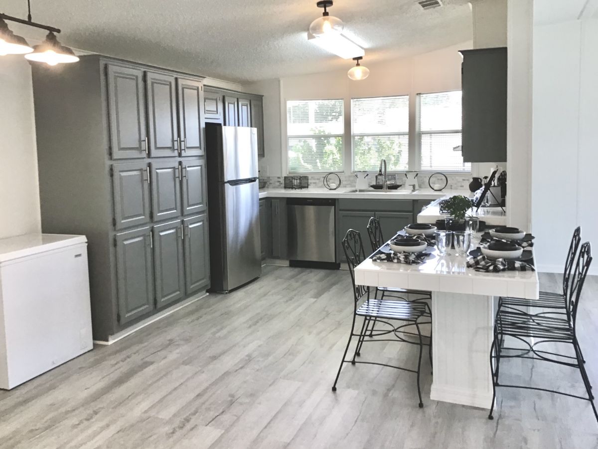 2170 La Costa Village Blvd.