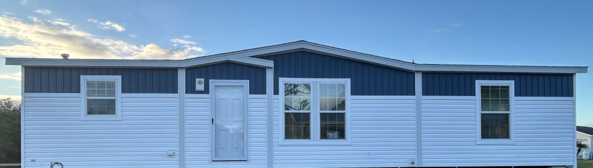 3000 US HWY 17/92 W LOT #550