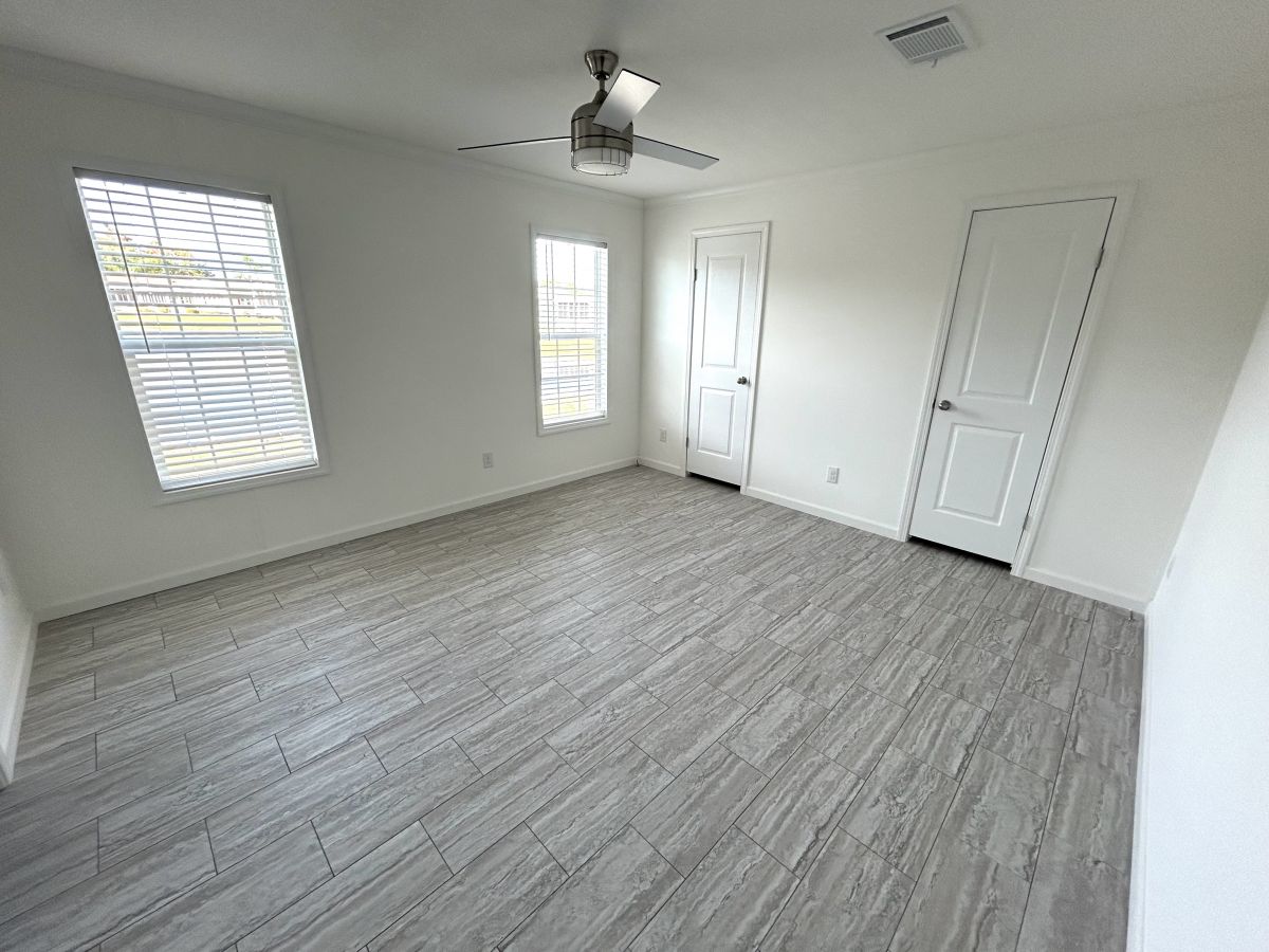 3000 US HWY 17/92 W LOT #550