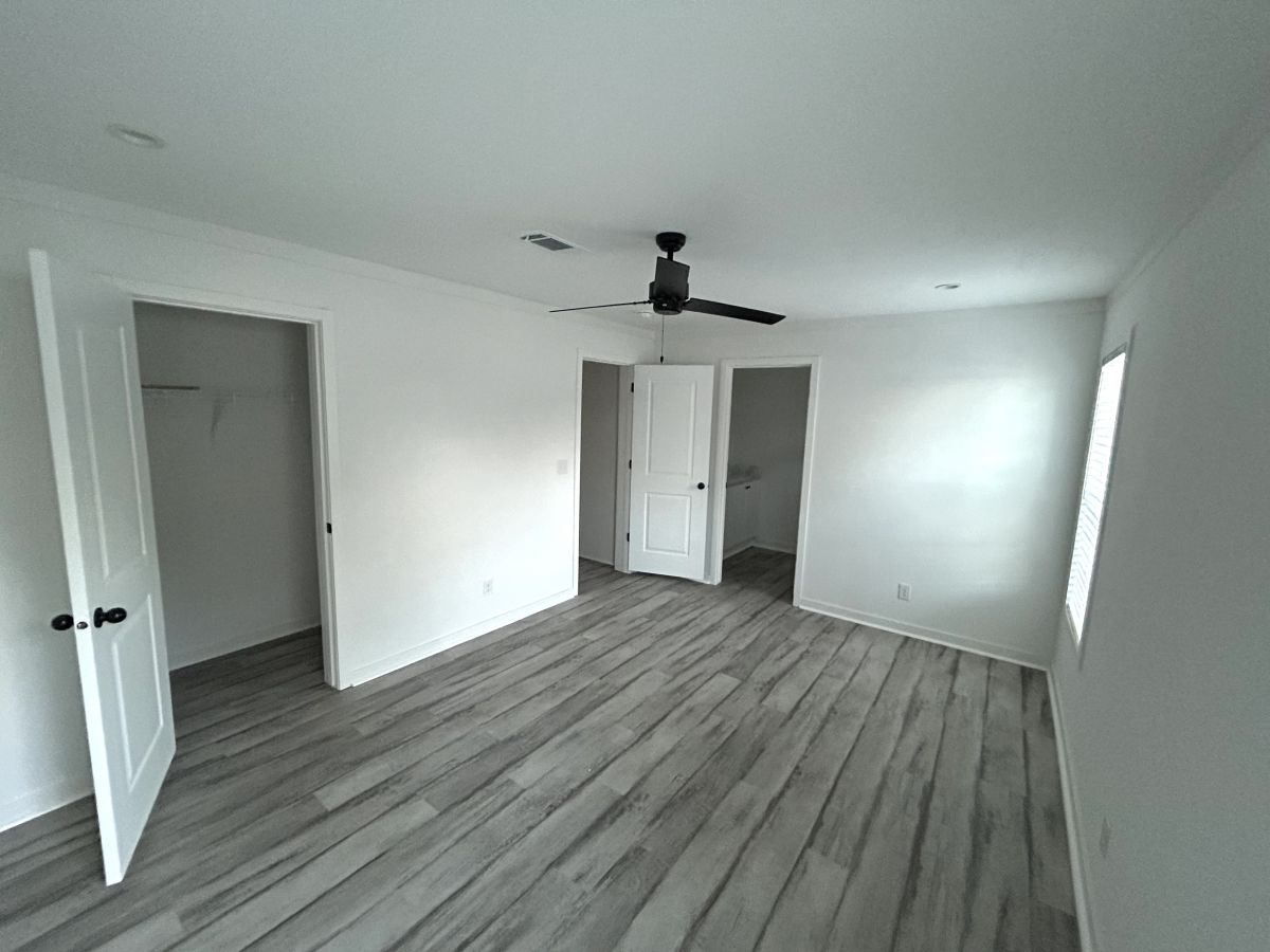 3000 US HWY 17/92 W, LOT #2