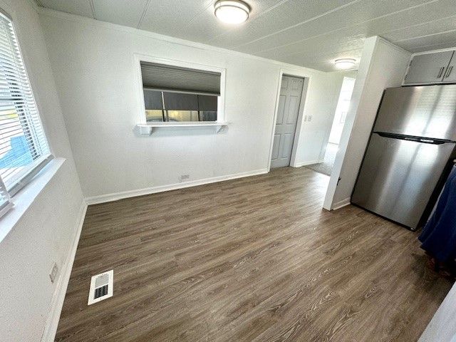 2550 State Rd. 580 #0329