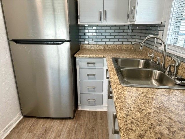 2550 State Rd. 580 #0329