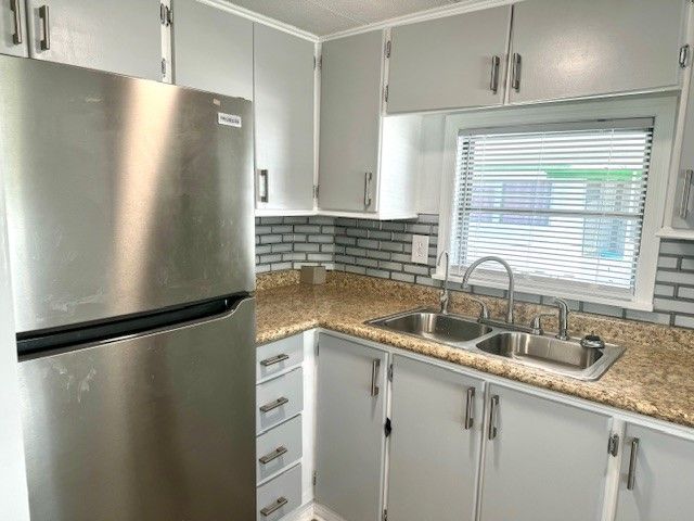 2550 State Rd. 580 #0329