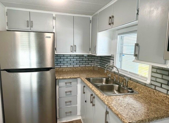 2550 State Rd. 580 #0329