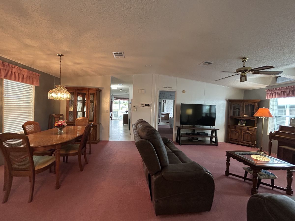 4528 Wood Stork Drive