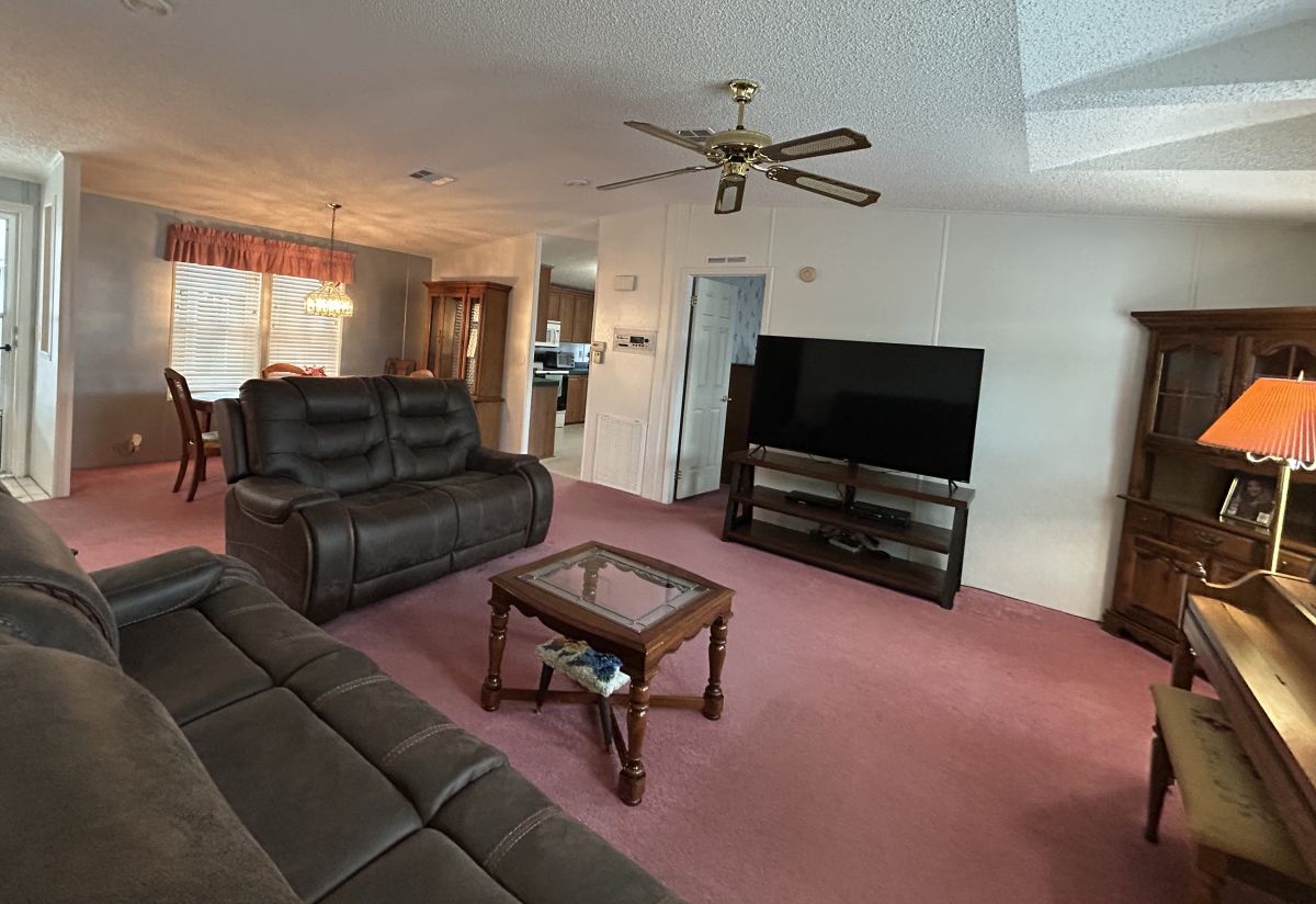 4528 Wood Stork Drive