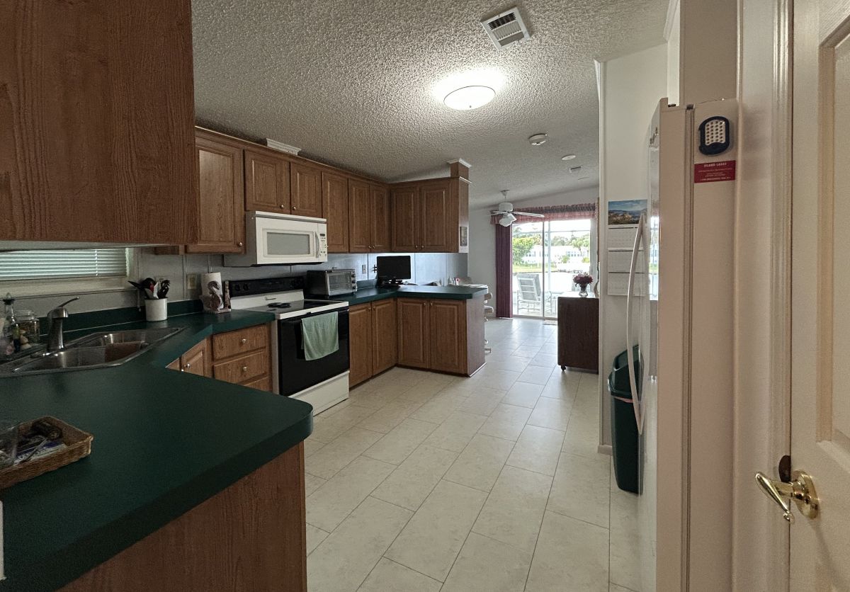 4528 Wood Stork Drive