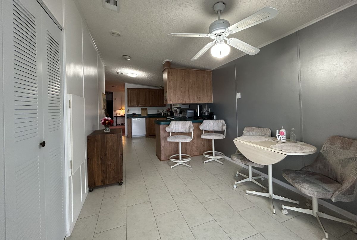 4528 Wood Stork Drive