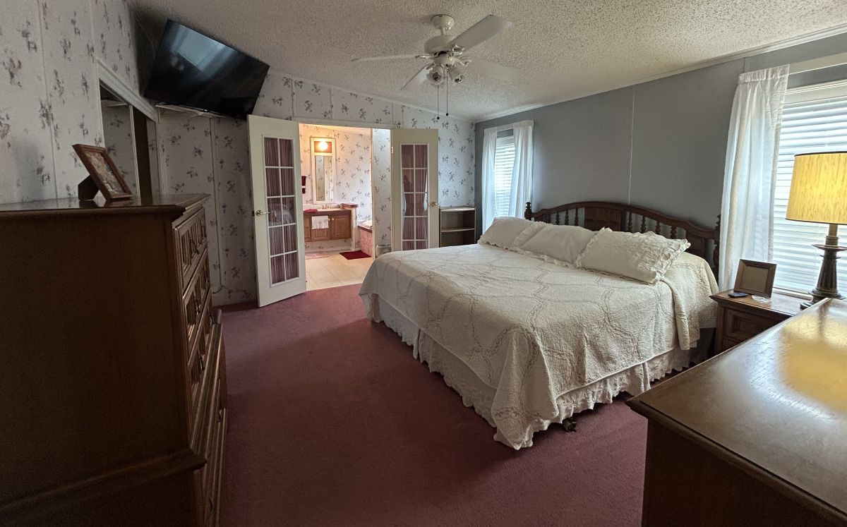 4528 Wood Stork Drive