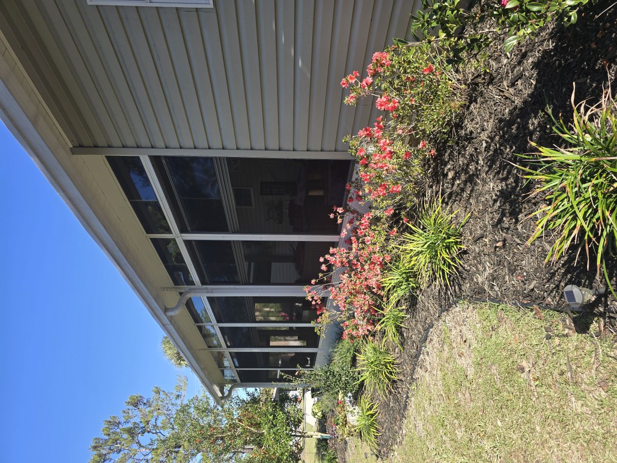 8270 W. Charmaine Drive