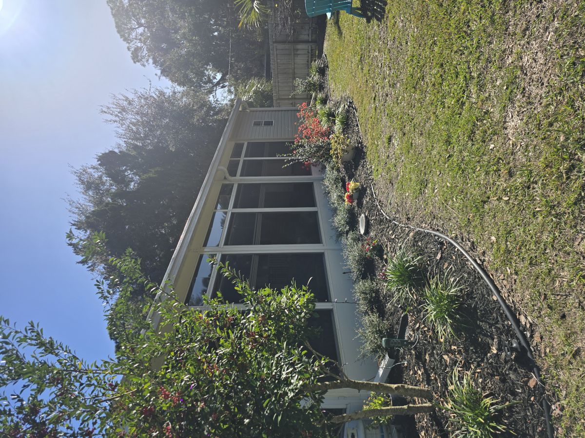 8270 W. Charmaine Drive