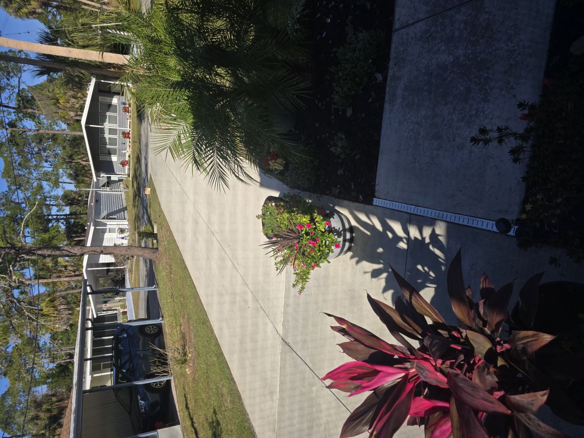 8270 W. Charmaine Drive