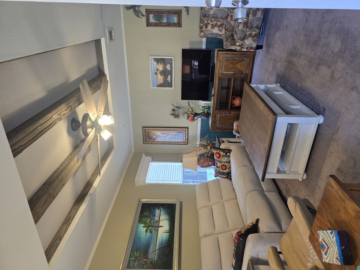 8270 W. Charmaine Drive