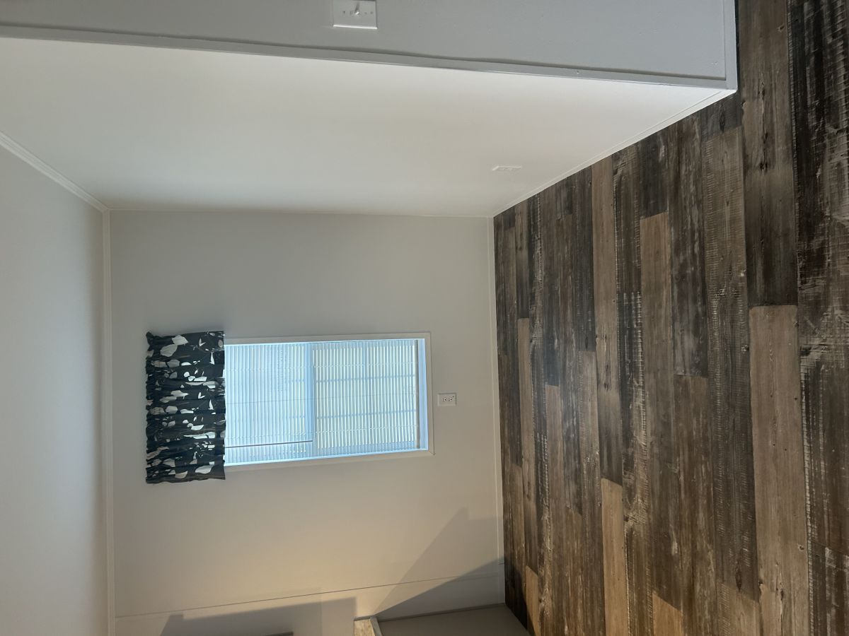 8880 SW 27th Ave #B055