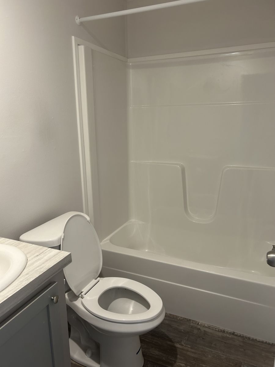 8880 SW 27th Ave #B055