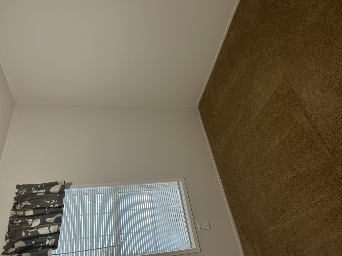 8880 SW 27th Ave #B055