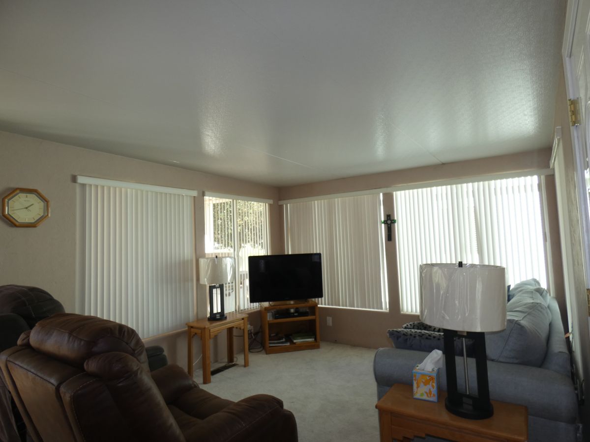 1110 North Henness Rd 137