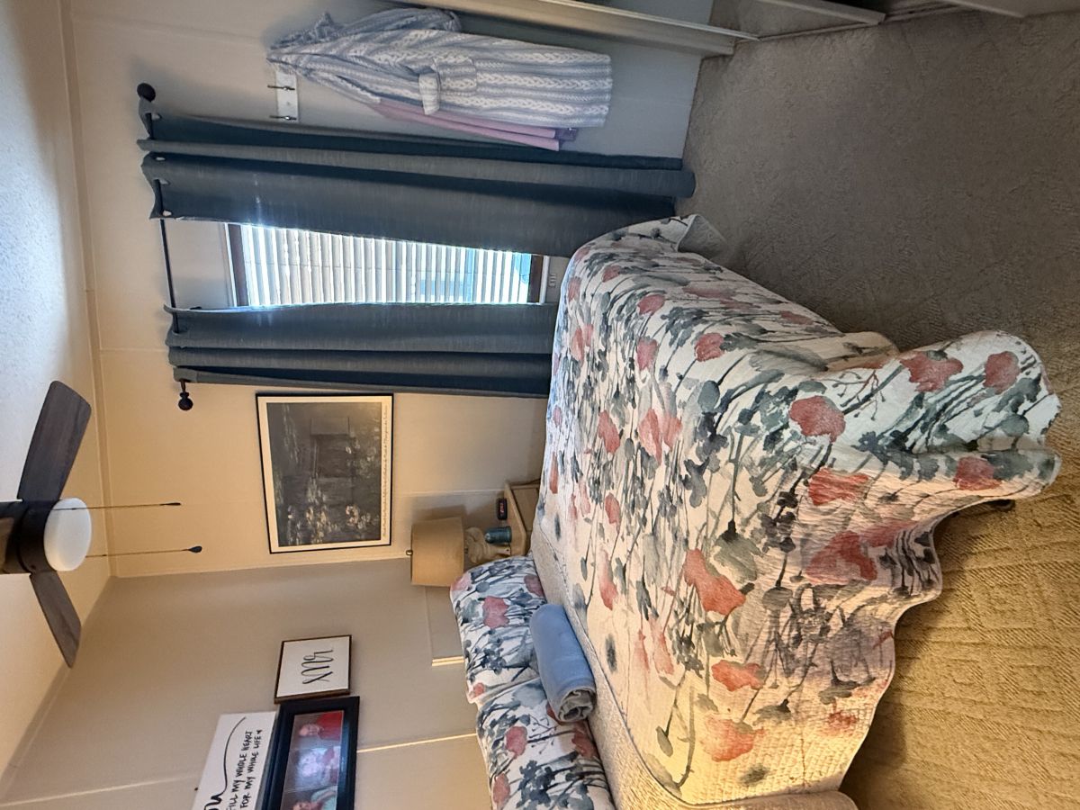 27 Great White Drive