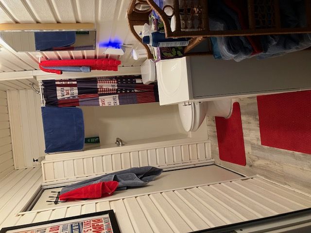 27 Great White Drive