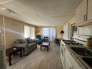 601 Old Orchard Road